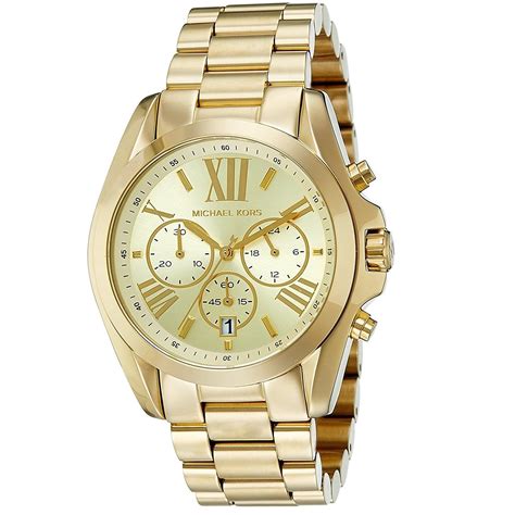 michael kors rose gold watch price philippines|michael kors watch 251501.